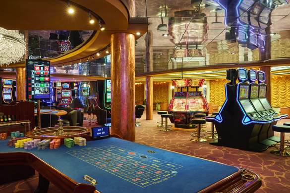 MSC Cruises MSC Armonia Casino 3 ©MSC Rights - Ivan Sarfatti.jpg